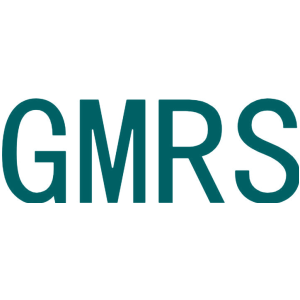 GMRS