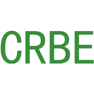 CRBE