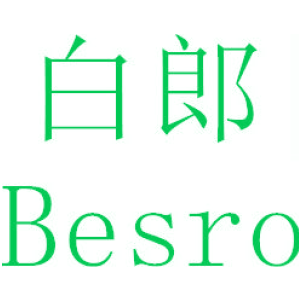 白郎 BESRO