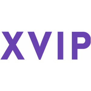 XVIP