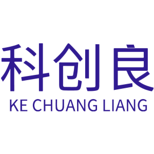科创良