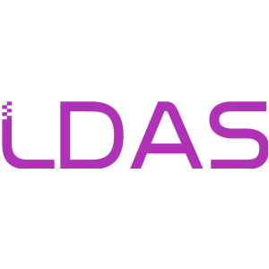 LDAS