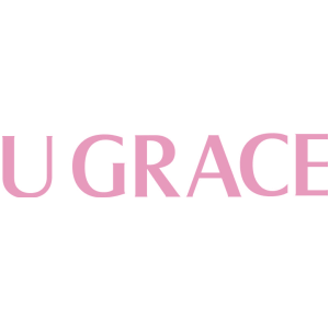 U GRACE