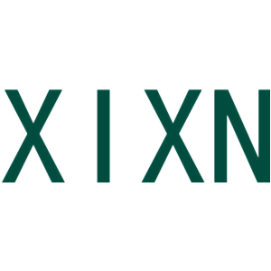 XIXN