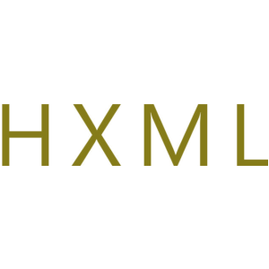 HXML