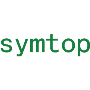 SYMTOP