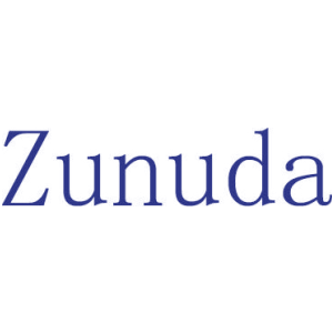 ZUNUDA