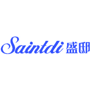 盛邸 SAINTDI