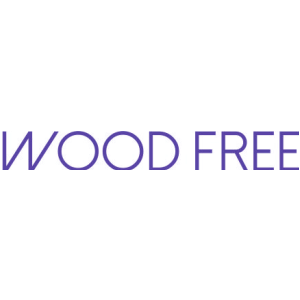 WOOD FREE
