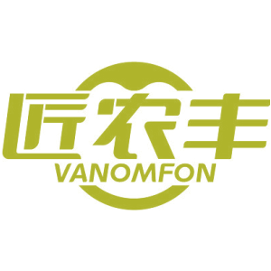 匠农丰 VANOMFON
