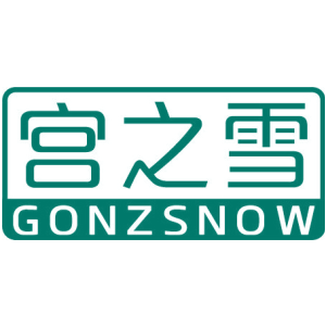宫之雪 GONZSNOW