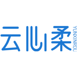云心柔