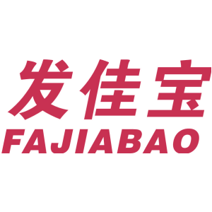 发佳宝