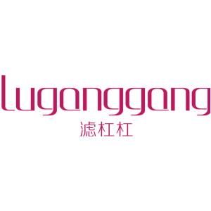滤杠杠 LUGANGGANG