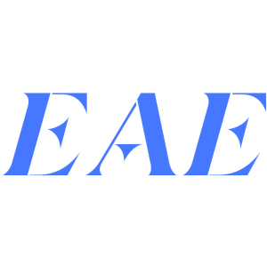 EAE