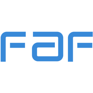 FAF