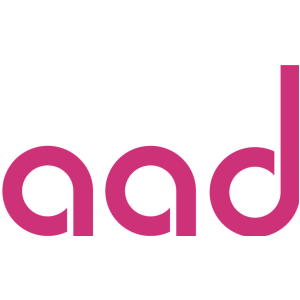 AAD