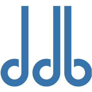 DDB