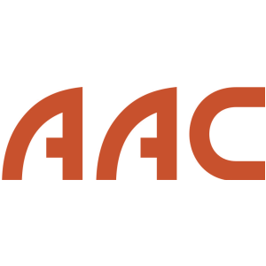 AAC