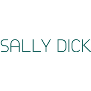 SALLY DICK