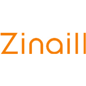 ZINAILL