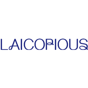 LAICOPIOUS