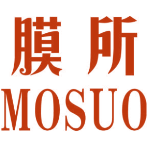 膜所