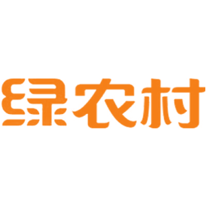 绿农村