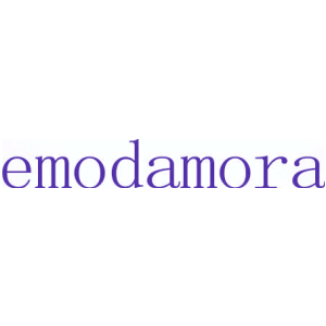 EMODAMORA