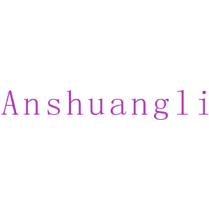 ANSHUANGLI
