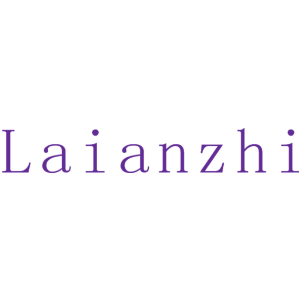 LAIANZHI