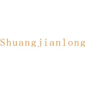 SHUANGJIANLONG