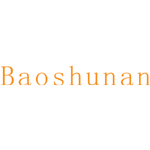 BAOSHUNAN