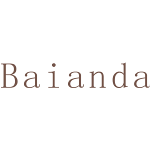 BAIANDA