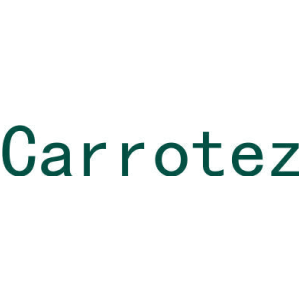 CARROTEZ