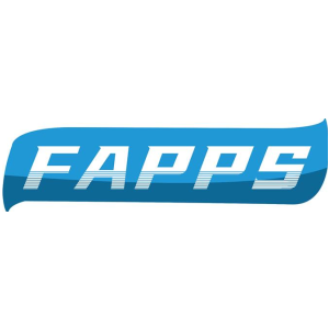 FAPPS