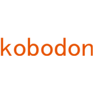 KOBODON