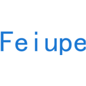 FEIUPE