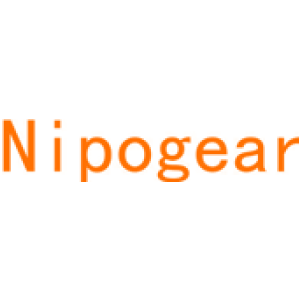 NIPOGEAR