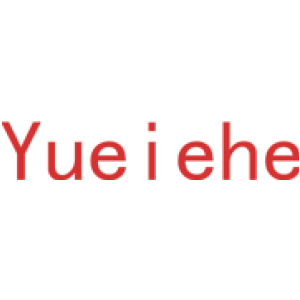 YUEIEHE