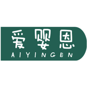 爱婴恩