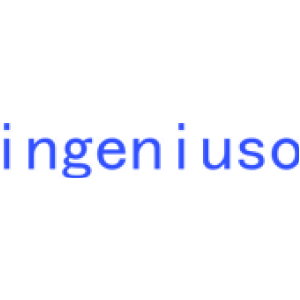 INGENIUSO