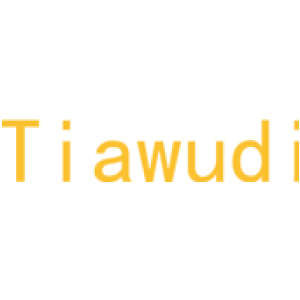 TIAWUDI