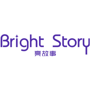 亮故事 BRIGHT STORY