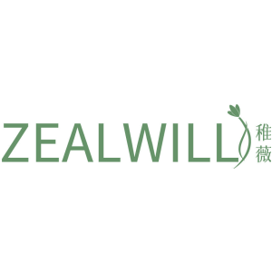 稚薇 ZEALWILL