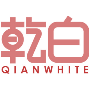 乾白 QIANWHITE