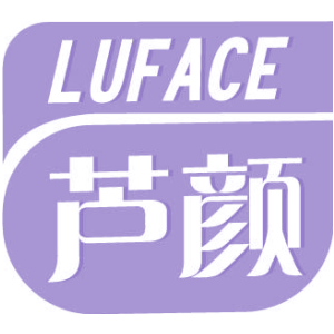 芦颜 LUFACE