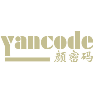 颜密码 YANCODE
