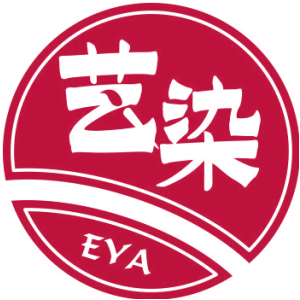 艺染 EYA