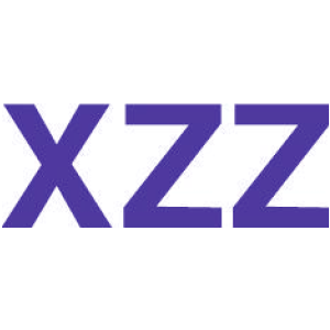 XZZ
